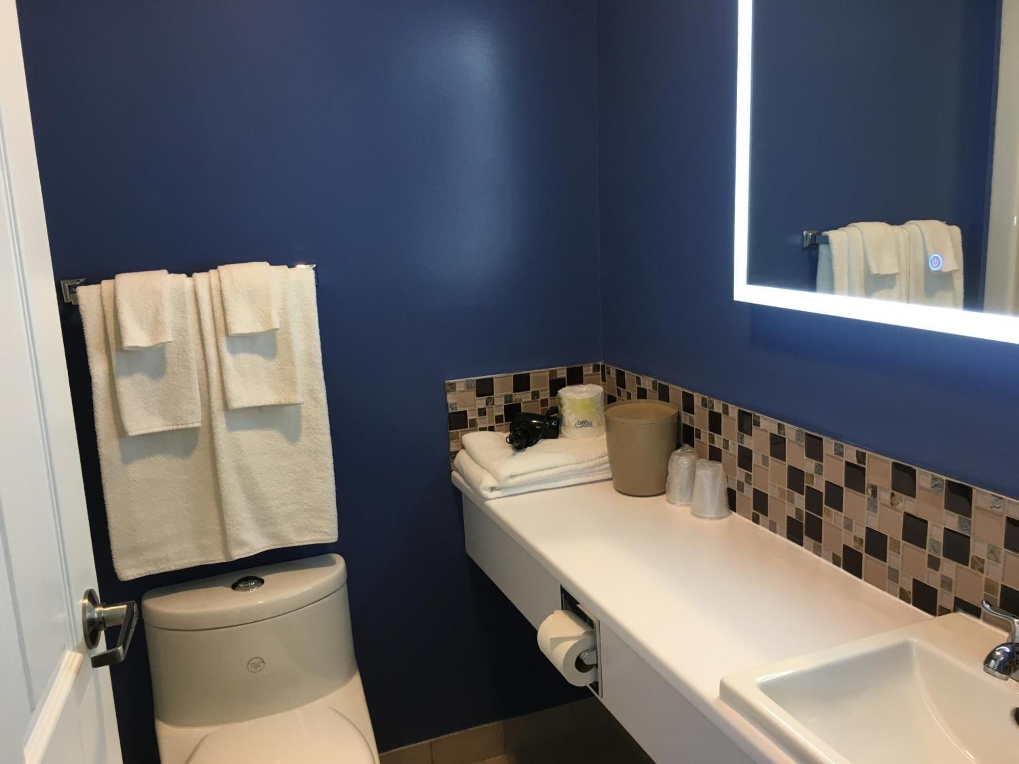 Annapolis Royal Inn & Suites Екстериор снимка