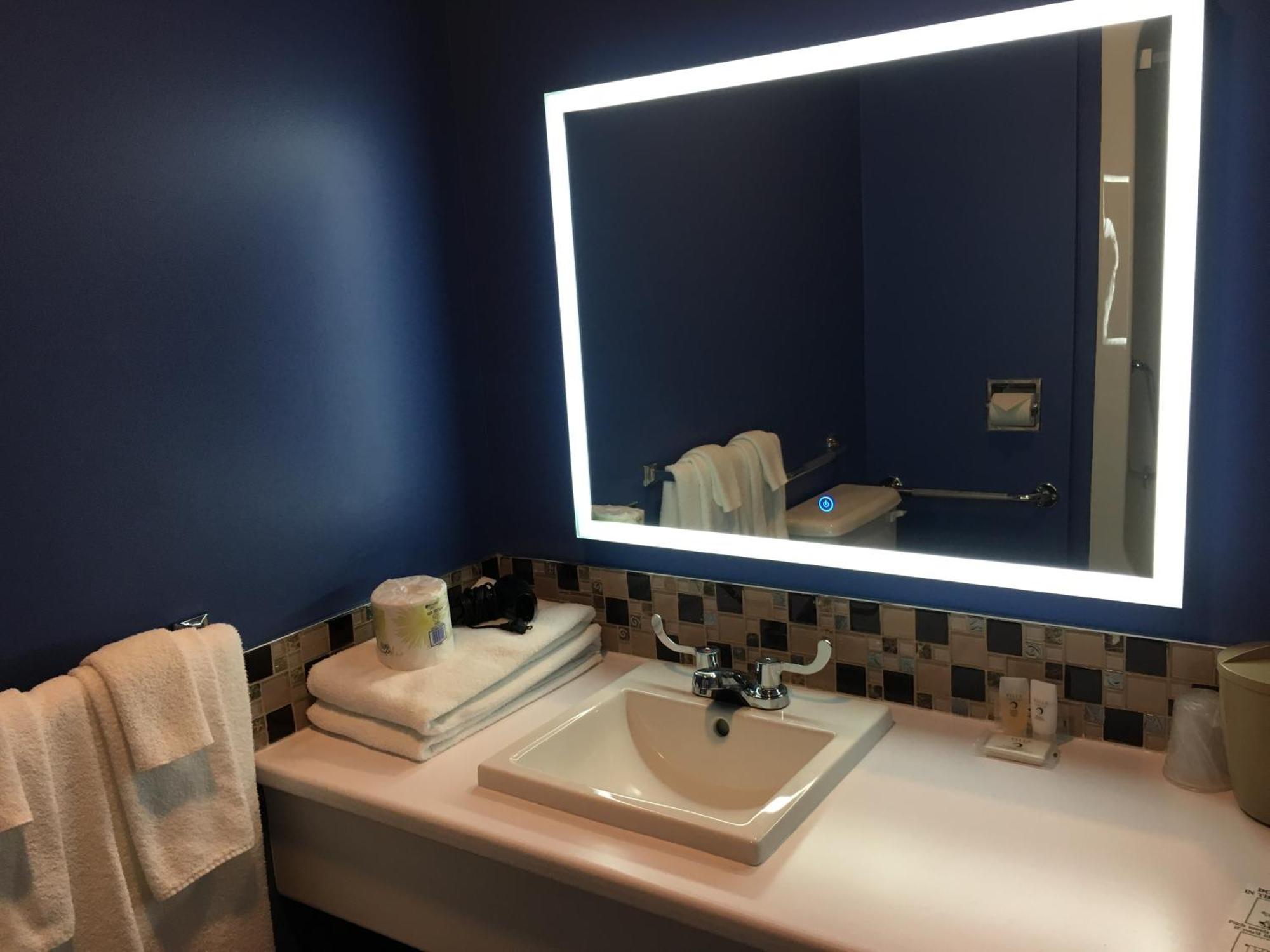 Annapolis Royal Inn & Suites Екстериор снимка