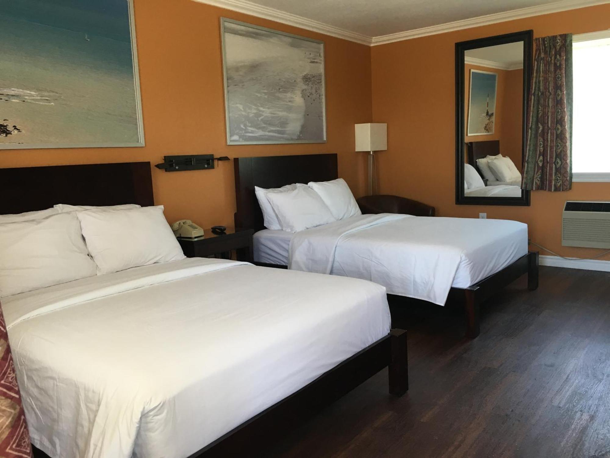 Annapolis Royal Inn & Suites Екстериор снимка