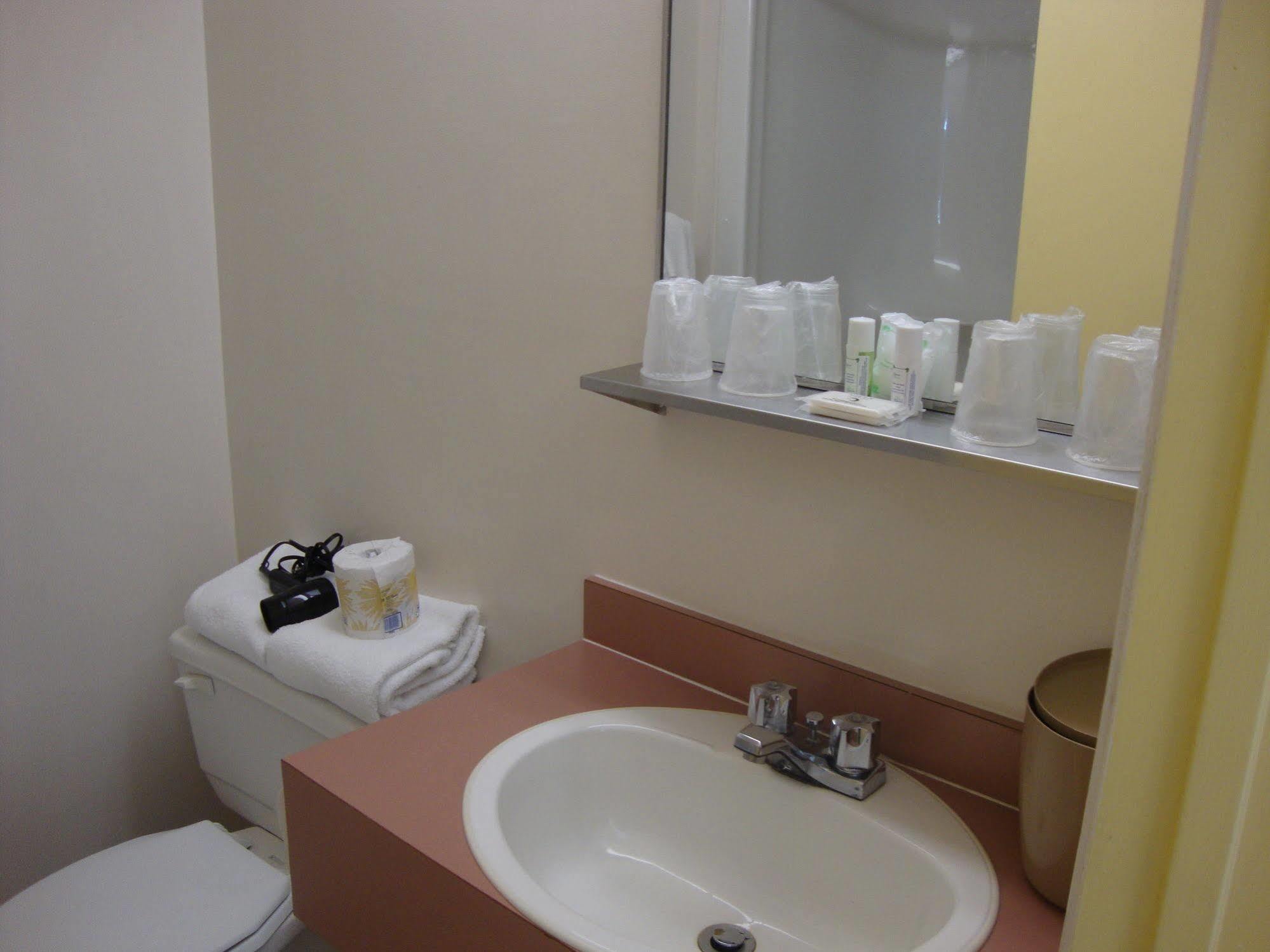 Annapolis Royal Inn & Suites Екстериор снимка